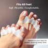 Perfect Pedicure