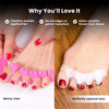 Perfect Pedicure