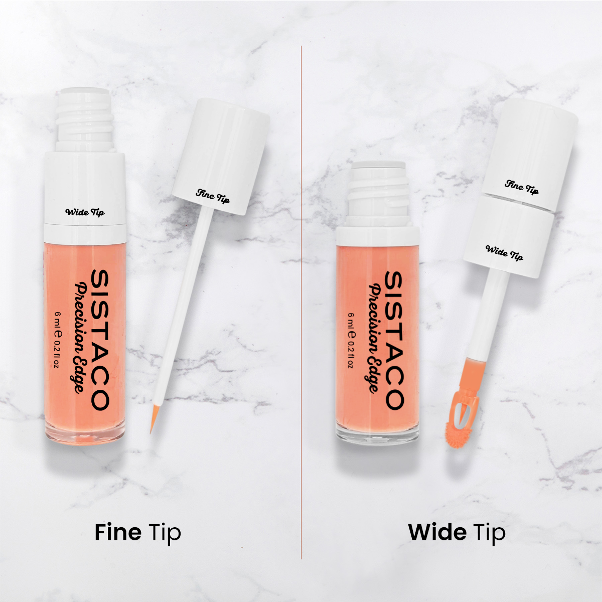 Sistaco's nail edge protector – Sistaco™ Uk