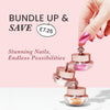 Powder Trio Pack + FREE APPLICATOR