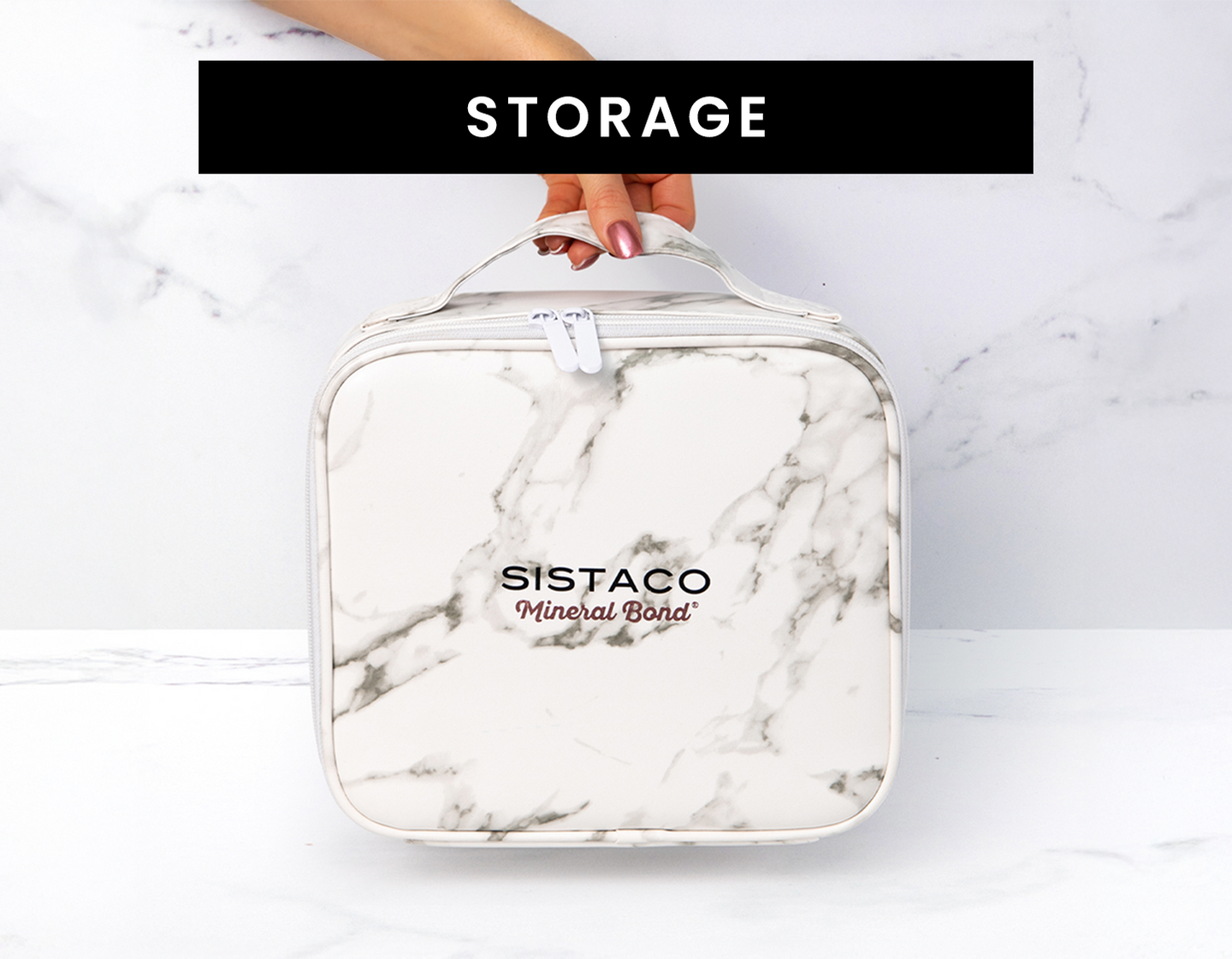 Storage
