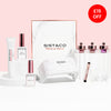 Sistaco™ Mineral Bond Nail Set (£15 OFF YOUR NAIL SET + FREE GIFT!)