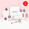 Sistaco™ Mineral Bond Nail Set (£15 OFF YOUR NAIL SET + FREE GIFT!)