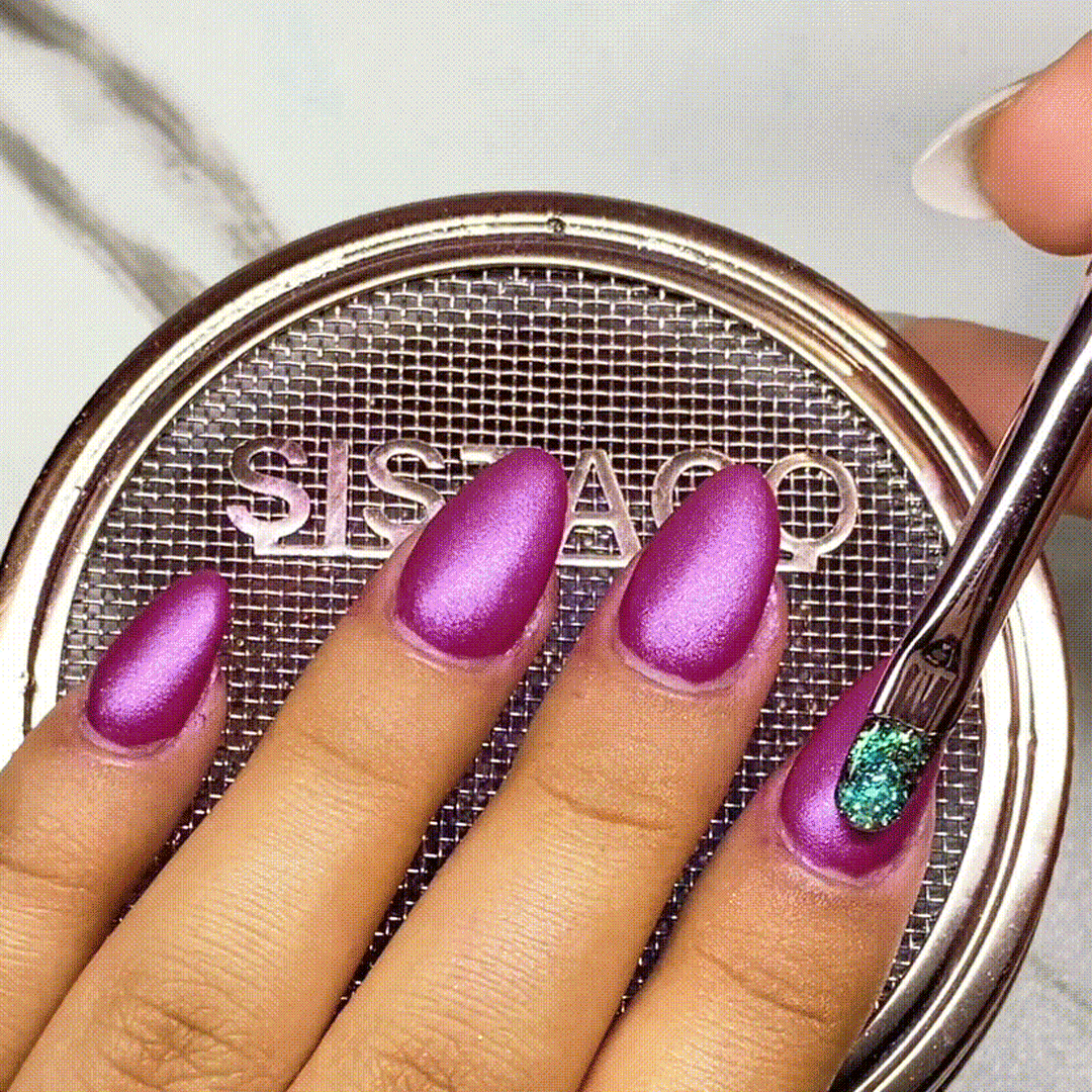 Twin Tip Applicator (Pack of 3) Pre - Order