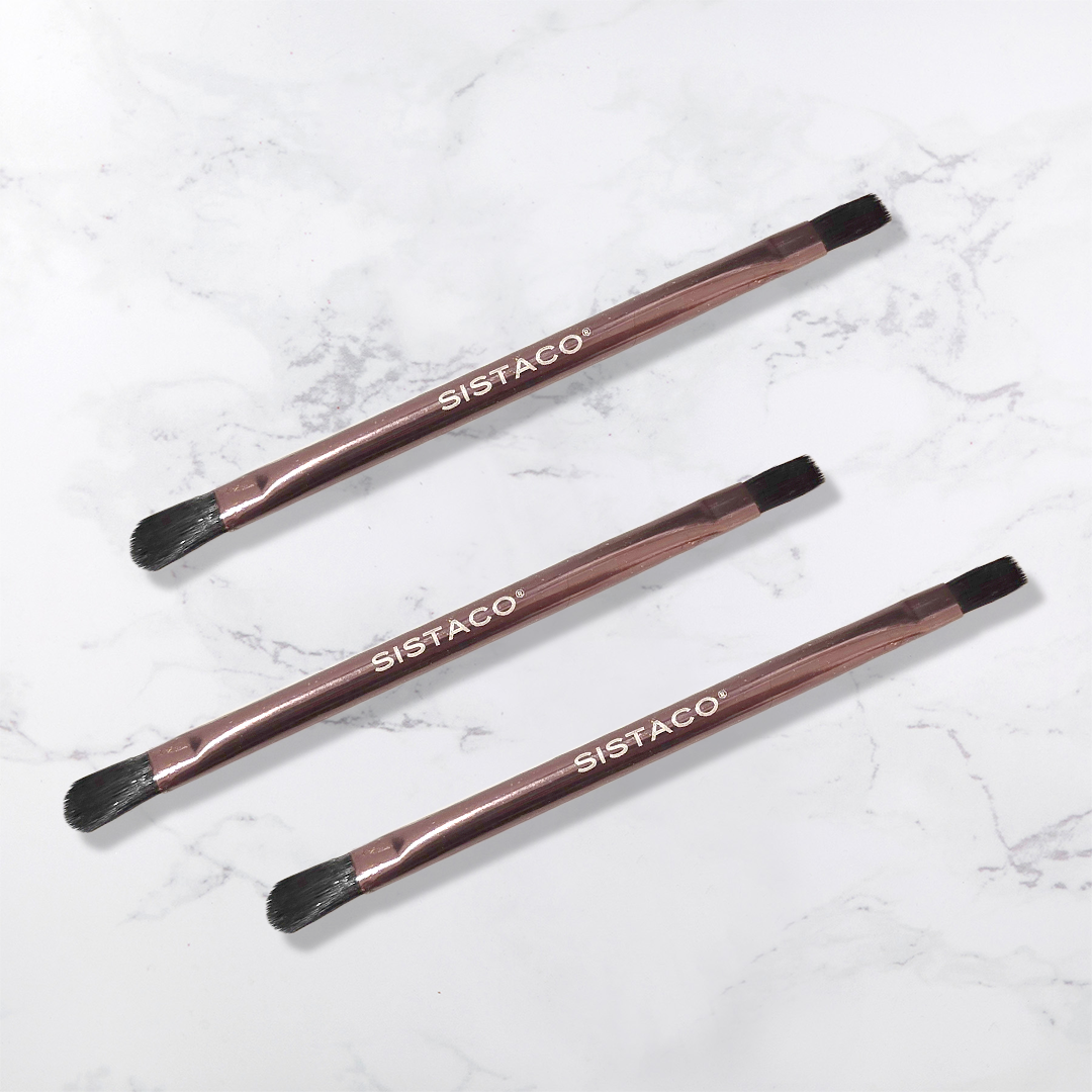 Twin Tip Applicator (Pack of 3) Pre - Order