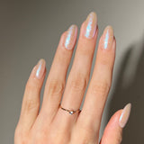 Silk - Classic Nail Powder - Pre-Order