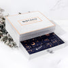 Christmas Calendar Collection