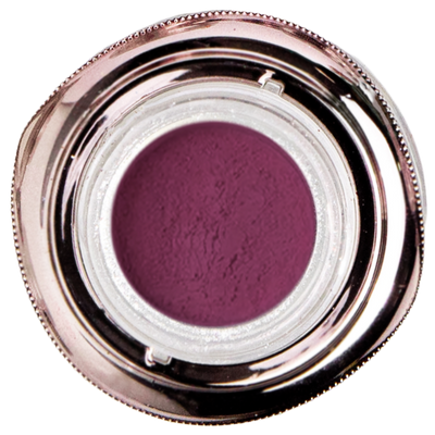 1 x FREE Wine - Classic Nail Powder