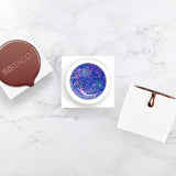 Starlight - Finishing Touch