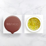 Stellar - Finishing Touch