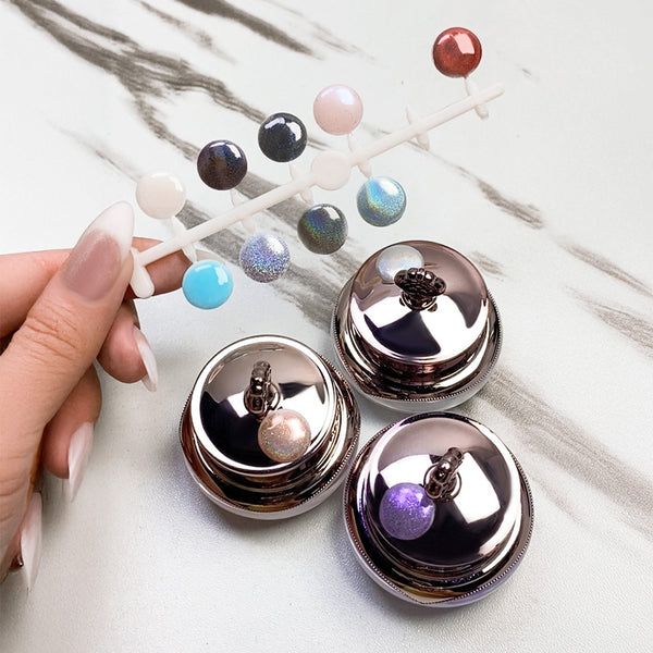 Display Set - Pre Order