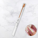 Art Bead Pen - Rose Gold