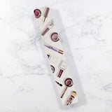 Sistaco Designer File (120/180 Grit)