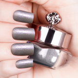 Smoke - Classic Nail Powder