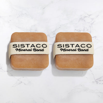 FREE Nail Nourish Soaps