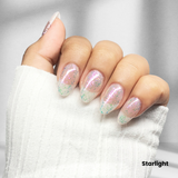 Finishing Touch - 6 Pack