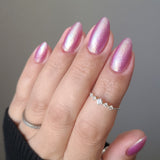 Stellar - Classic Nail Powder - Pre-Order