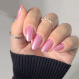 Stellar - Classic Nail Powder - Pre-Order