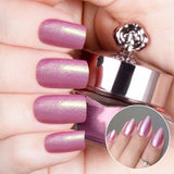 Stellar - Classic Nail Powder - Pre-Order