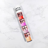 Sun is Shining Ampoule