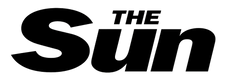 Sistaco™ Uk