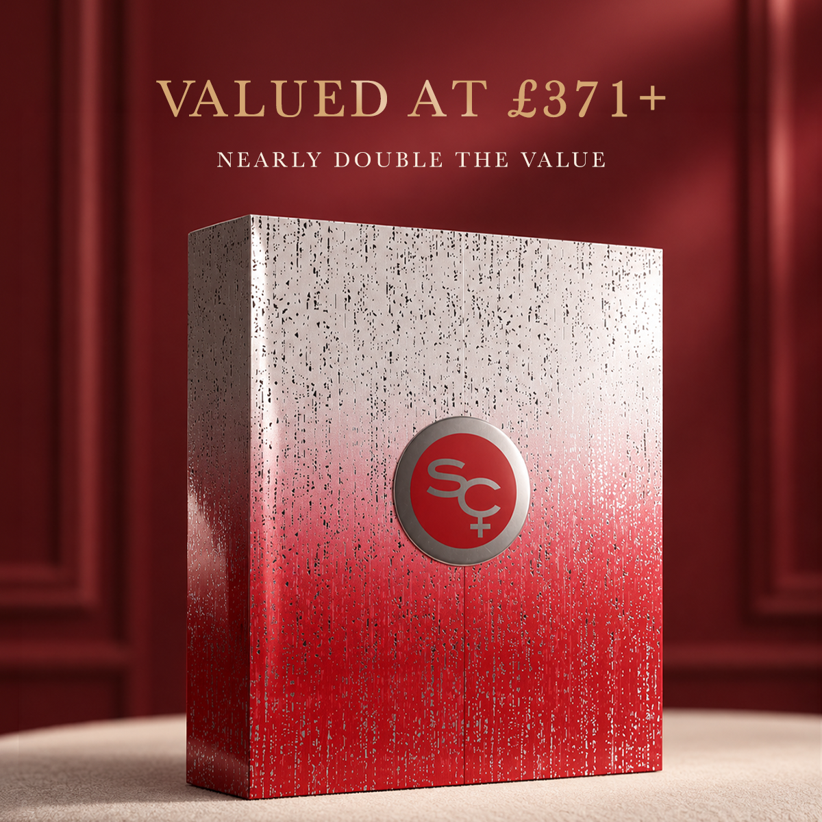 Calendar Collection - 25-Day Edition - Pre-Order