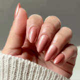 Vintage Rose - Classic Nail Powder - Pre-Order