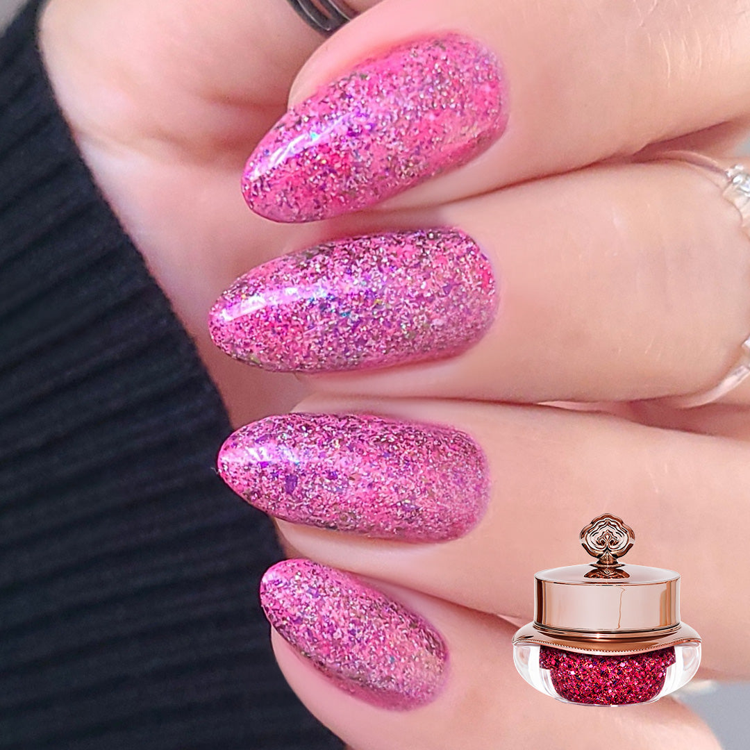 Bonbon - Classic Nail Powder - Pre Order