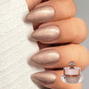 Breeze - Classic Nail Powder
