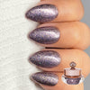 Flirt - Classic Nail Powder