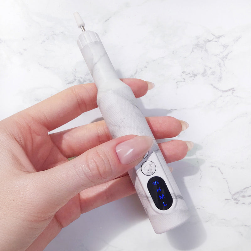 Wireless E-File (PRE-ORDER SHIPPING Sept 14th)