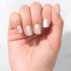 Sustainable Nails - Fawn - Square - PRE ORDER