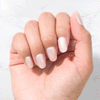 Sustainable Nails - Pearlescent - Oval  - PRE ORDER