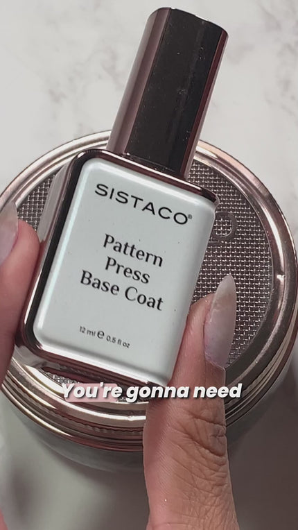 How to Use