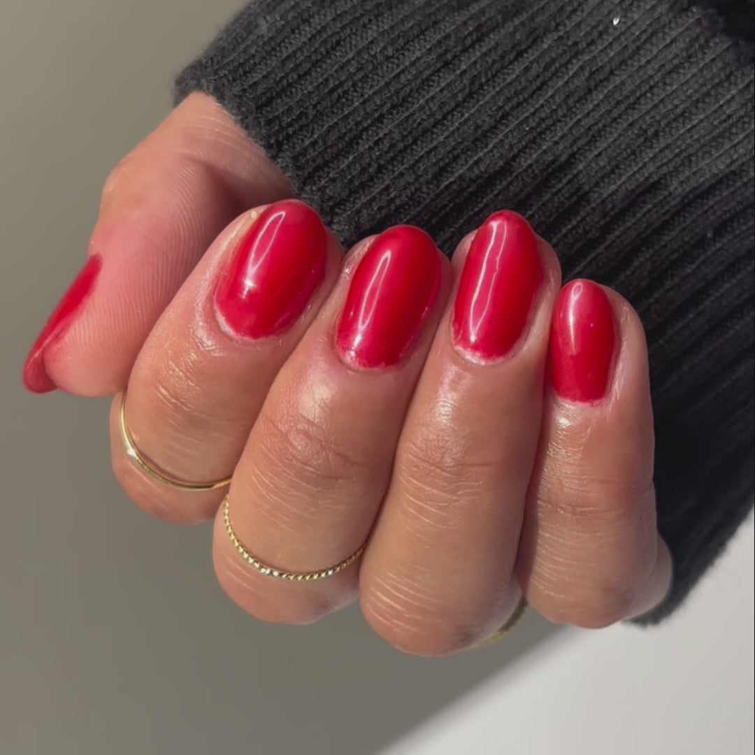 Sunshade - Classic Nail Powder