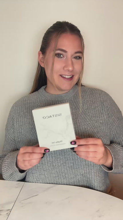 Discover the Features