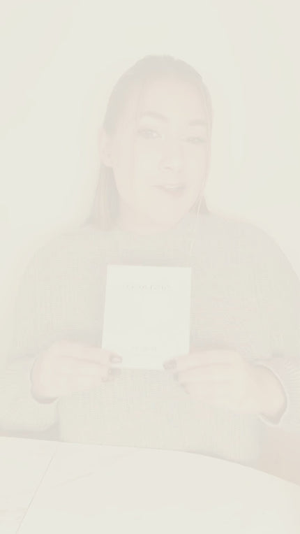 Discover the Features