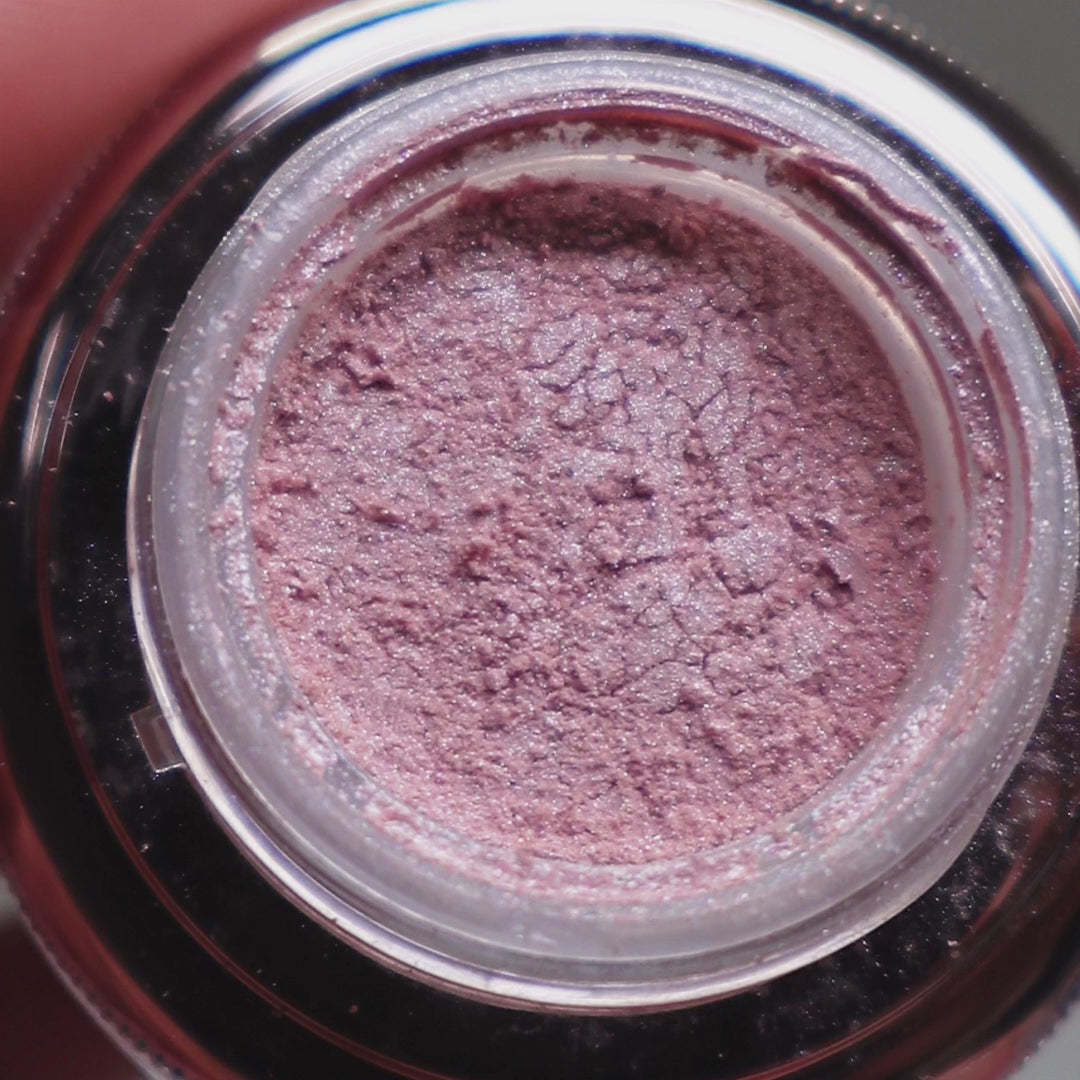 Cherish - Classic Nail Powder