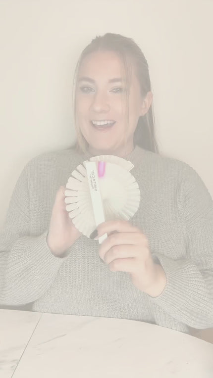 Discover the Features