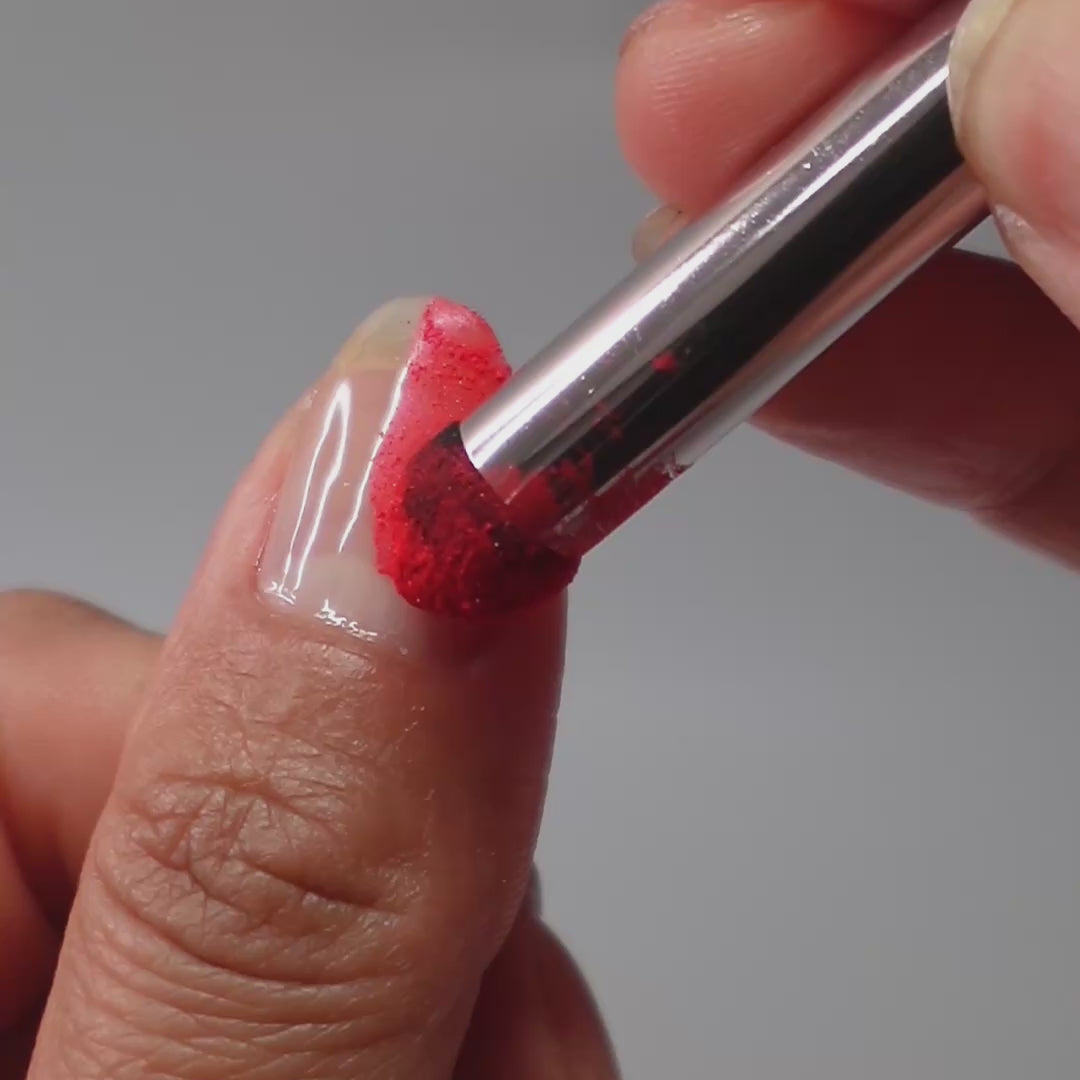 Sunshade - Classic Nail Powder