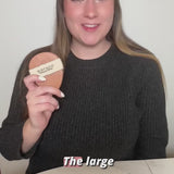 Guided Tutorial