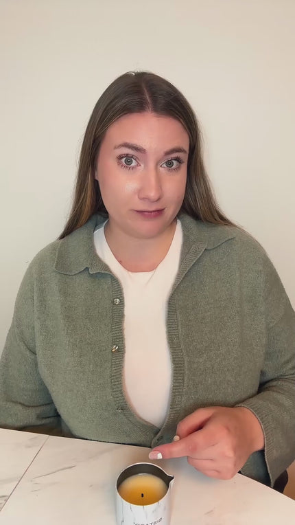 Discover the Features