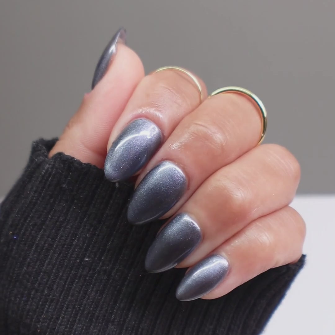 Shadow - Classic Nail Powder