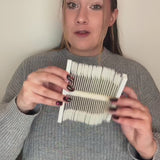 Discover the Features