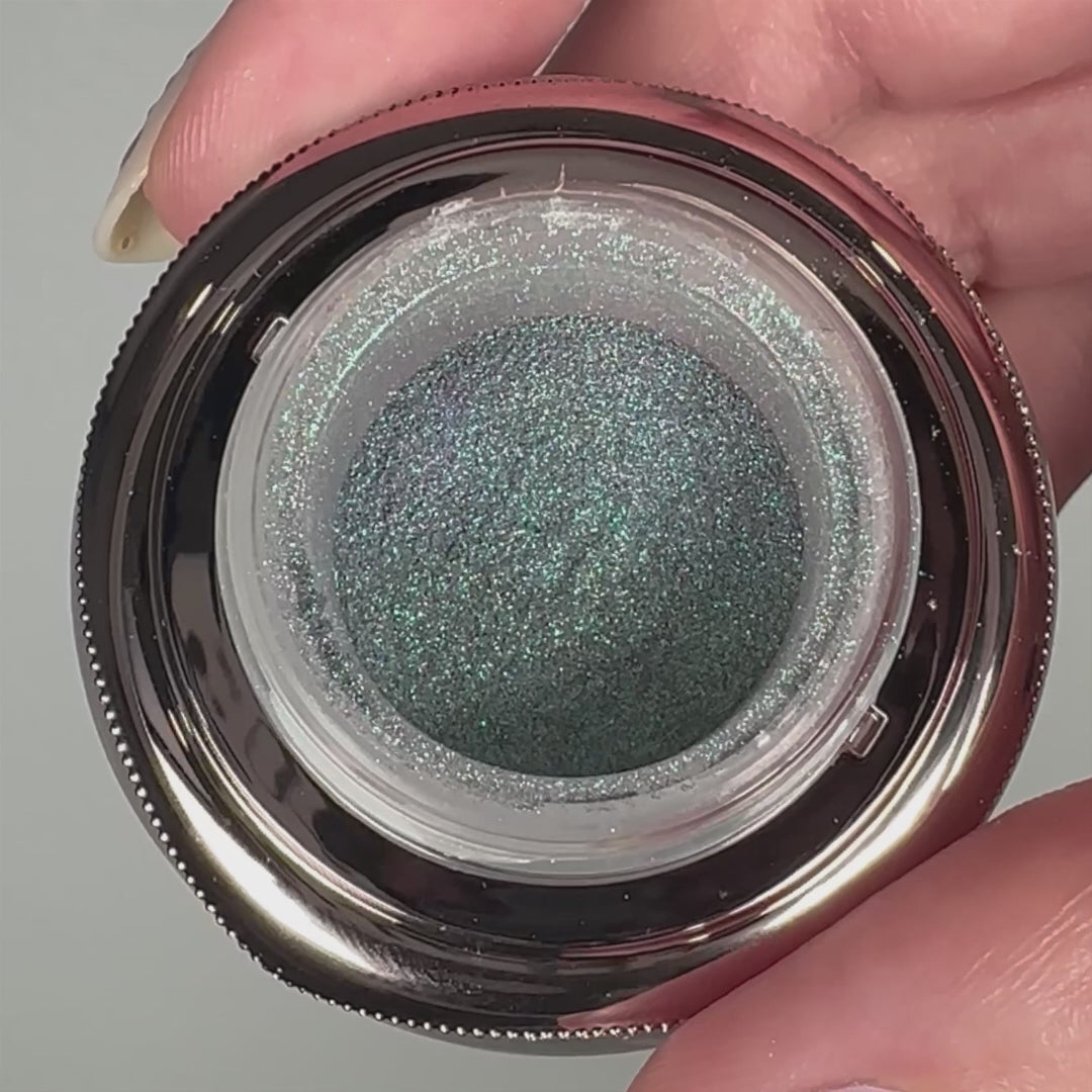 Eden - Classic Nail Powder