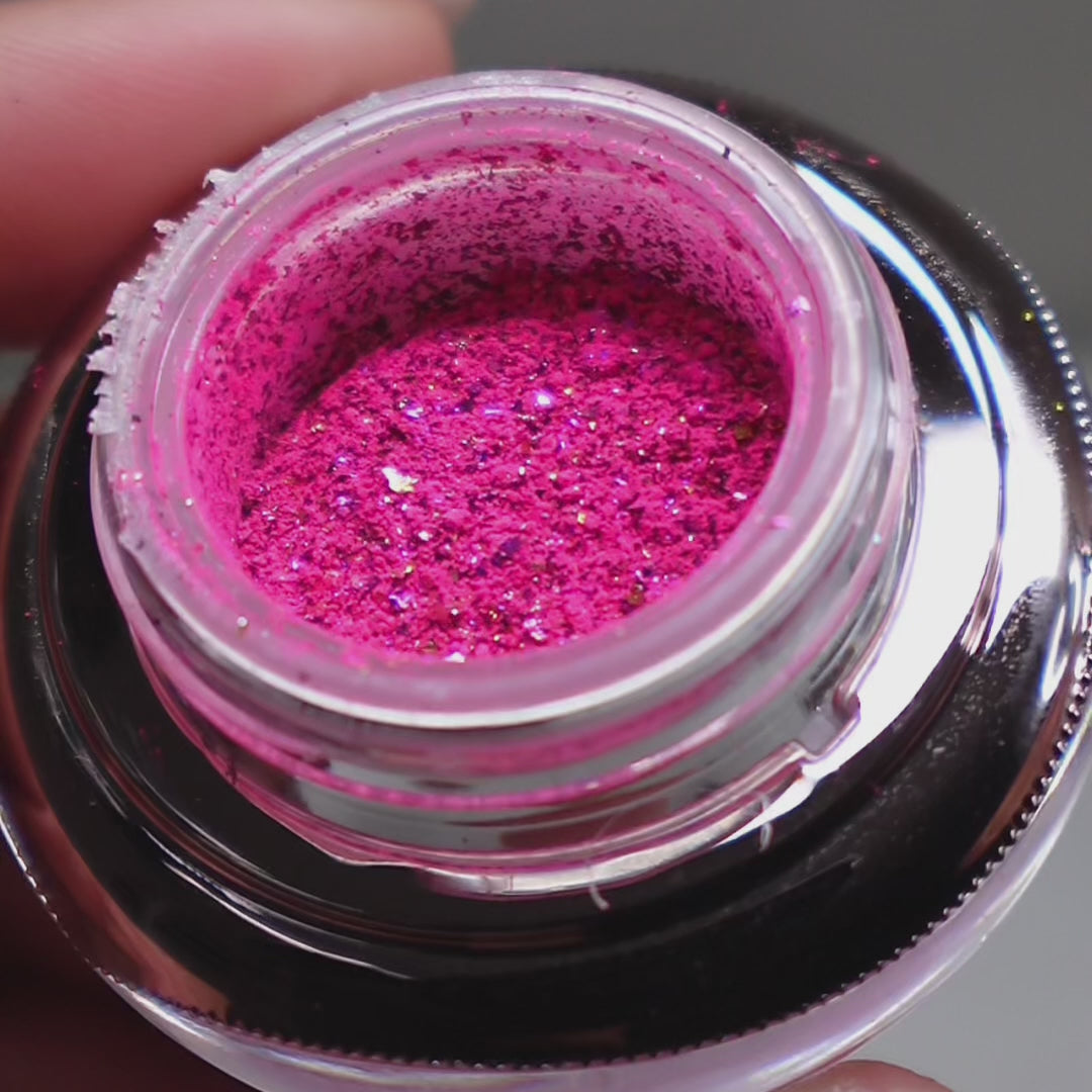 Jellybean - Classic Nail Powder - Pre Order