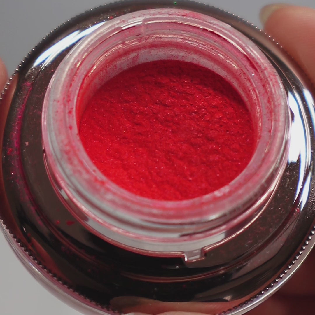 Sunshade - Classic Nail Powder