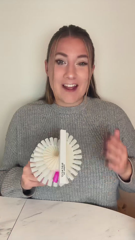 Discover the Features