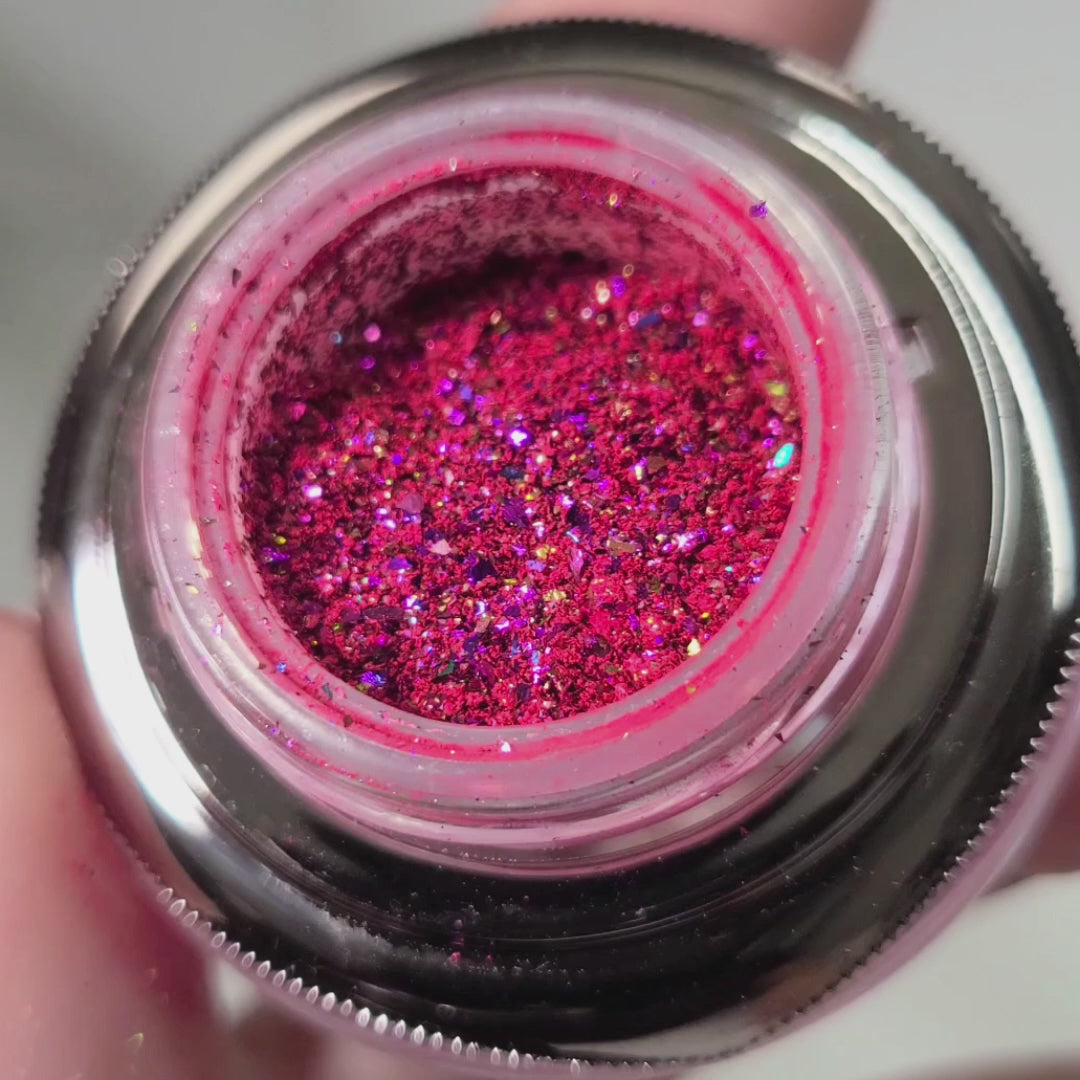 Bonbon - Classic Nail Powder - Pre Order