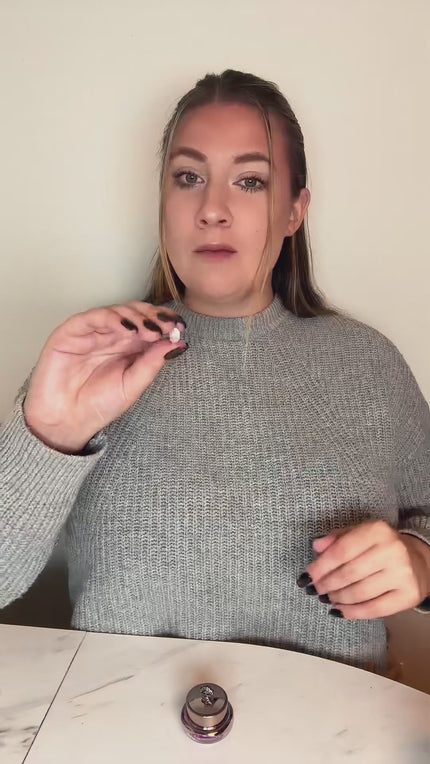 Discover the Features